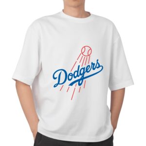 Dodgers v1