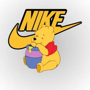 Pooh