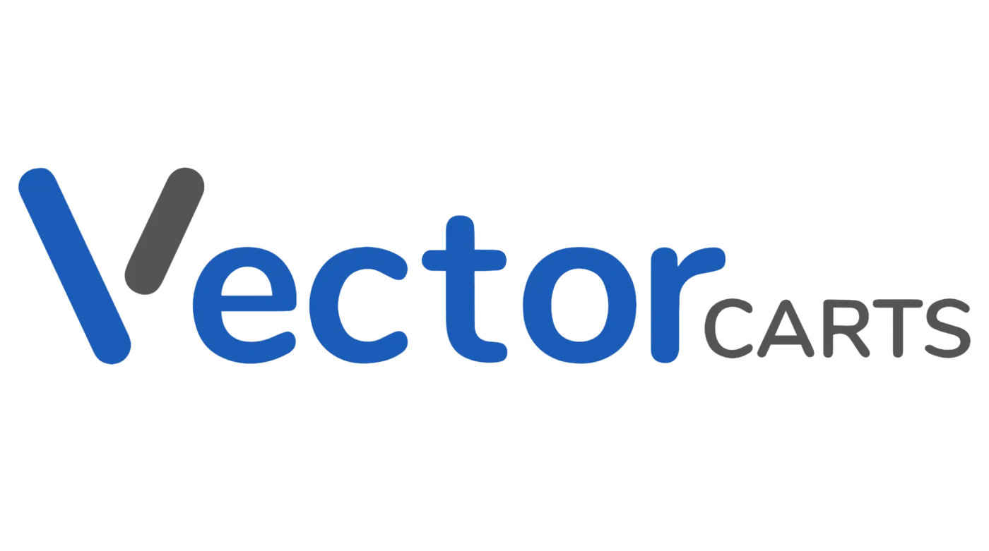 Vector Carts