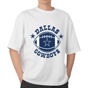 Dallas Cowboys v2