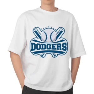 Dodgers Ball