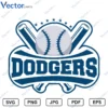 Dodgers Ball Dodgers Ball