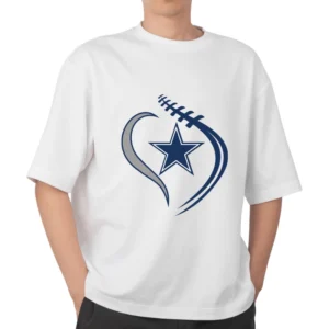 Star Dallas Cowboys