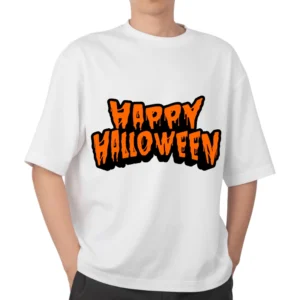 Happ Halloween