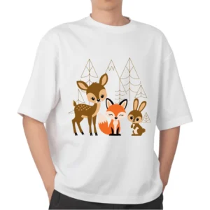 Deer Animals