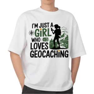Iam just a girl