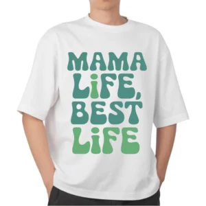 MAMA