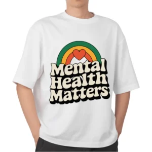 Mental Health