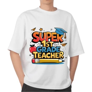 Super 1st