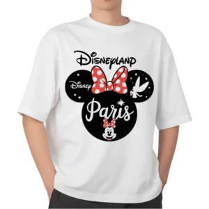 DISNEYLAND Disney Paris