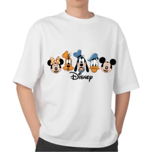Disney
