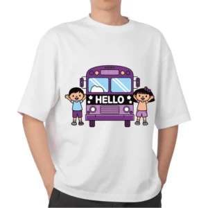 HELLO