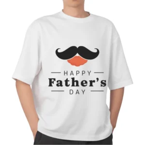 Happy fathers Day v3