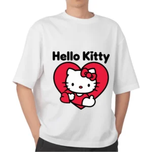 Hello Kitty3