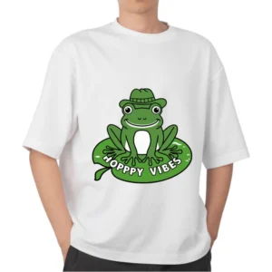Hopppy vibes