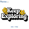 Keep Exploring Svg Png For Tshirt Vector Design