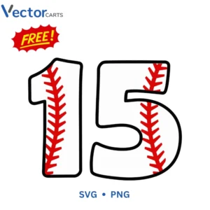 13 Png Vector Design1