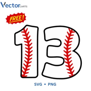 15 Png Vector Design2