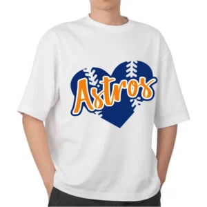 Astros