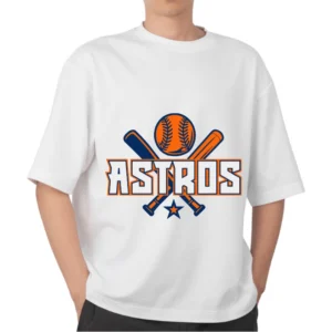 Astros r1