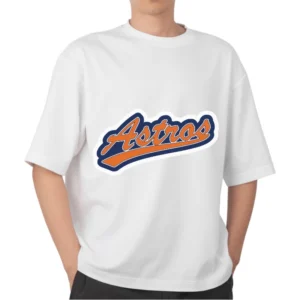 Astros r2