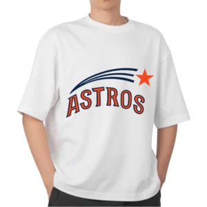 Astros v1