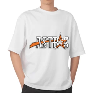 Astros v2