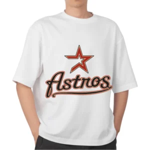 Astros v3