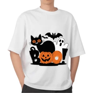 Boo v1