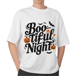 Boo v3