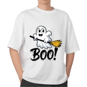 Boo v6