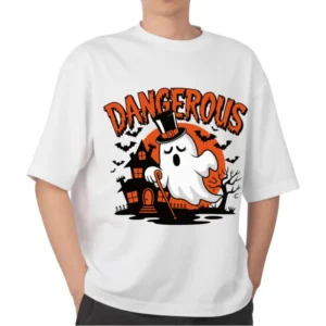 Dangeroun