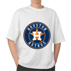 Houston