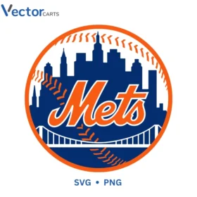 Mest Png Vector Design