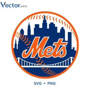 Mest Png Vector Design
