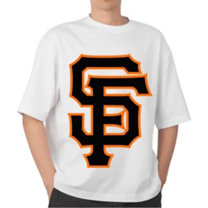 SF
