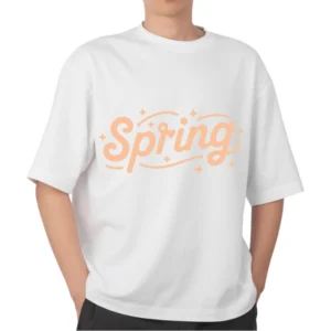 SPRING