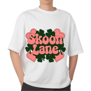 Skoon Lane
