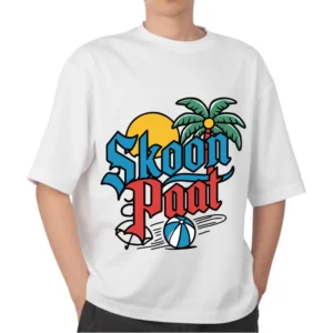 Skoonpaar Free