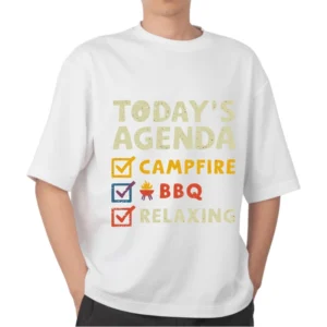 TODAYS AGENDA