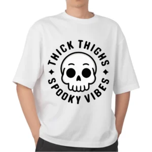 Theck things