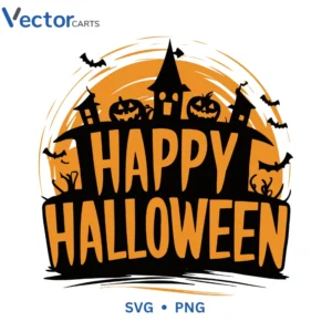 Treat yo self Svg Png For Tshirt Vector Design
