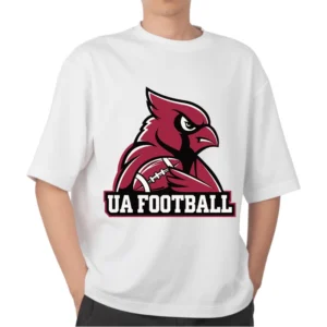 UA FOOTBALL