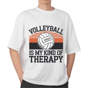 VOLLEYBALL