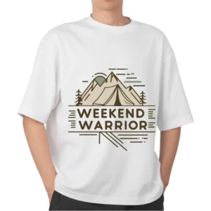 Weekend