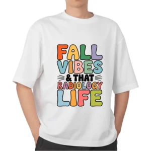 Fall vibes v3