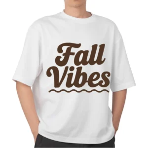 Fall vibes v4
