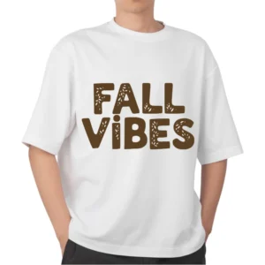 Fall vibes v5