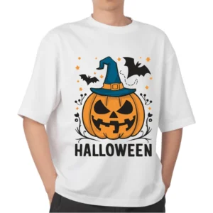 Halloween H2