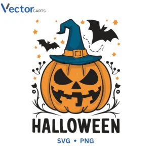 Halloween H2 Halloween Png Vector Design